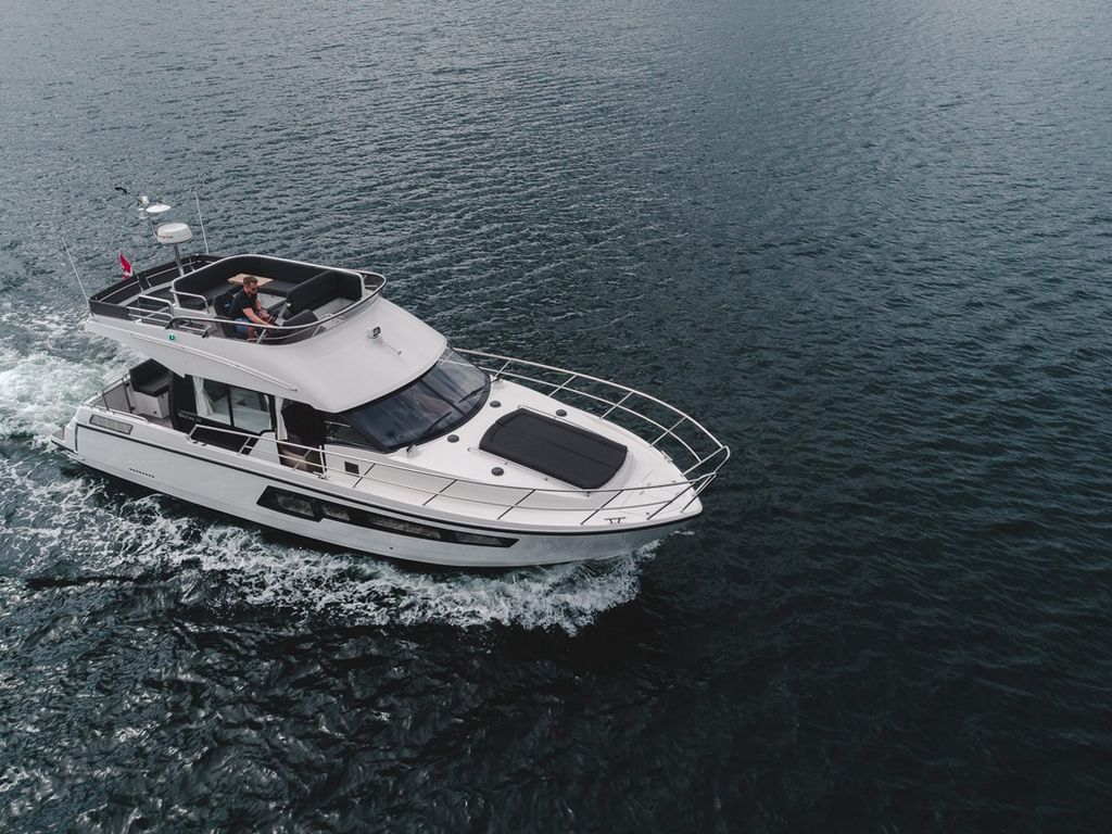Boat picture 10