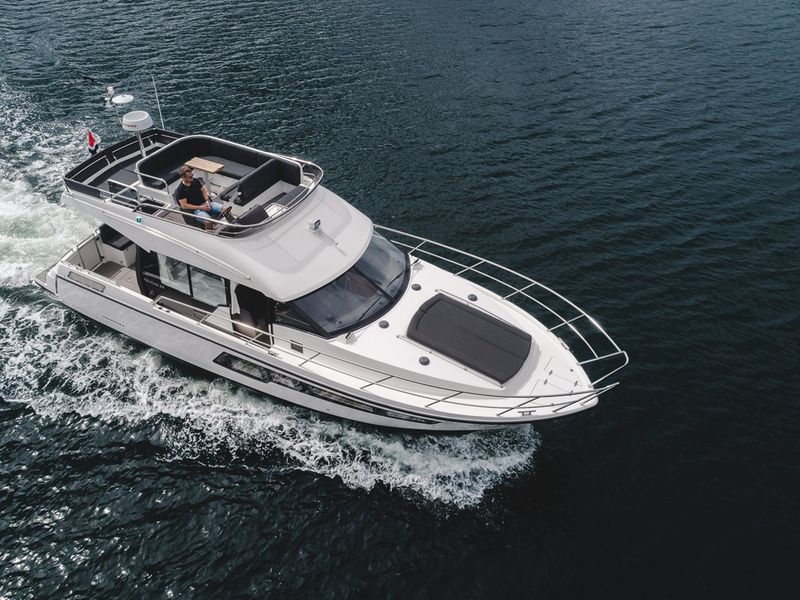 Boat picture 1