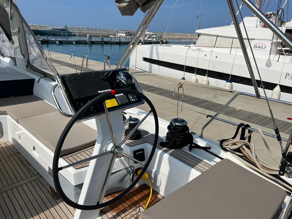 Boat picture 13