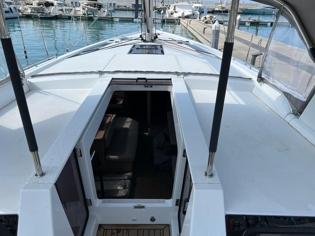Boat picture 14