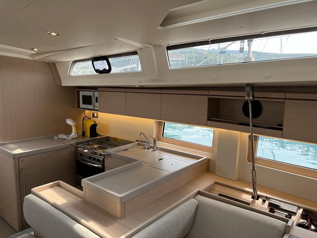 Boat picture 19