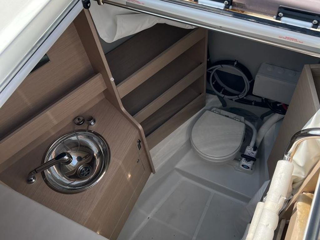 Boat picture 20