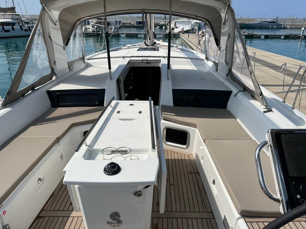 Boat picture 21