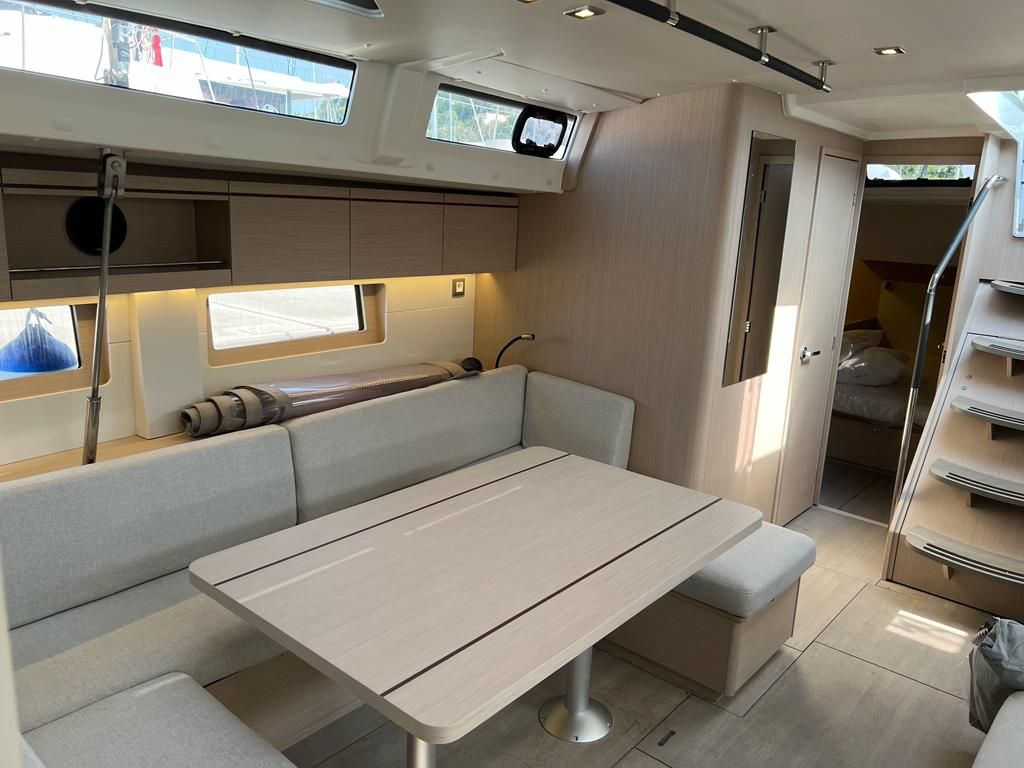 Boat picture 22