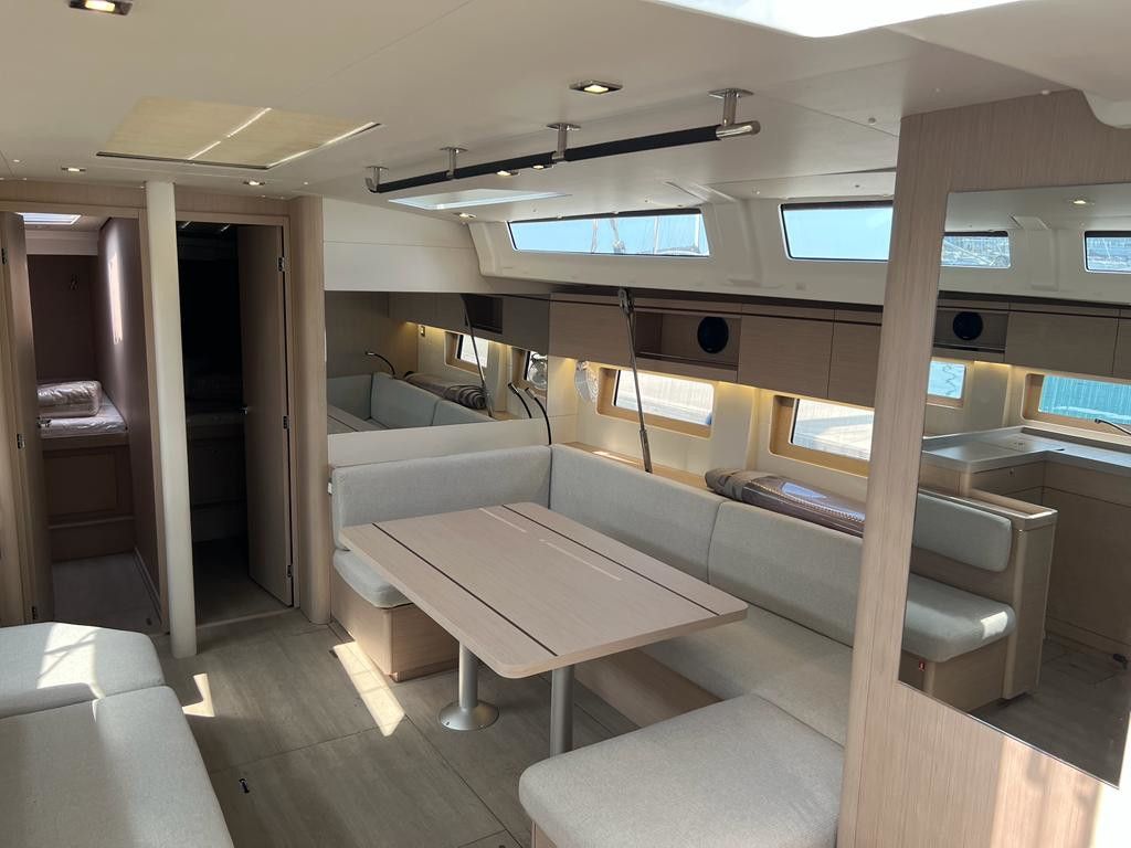 Boat picture 23