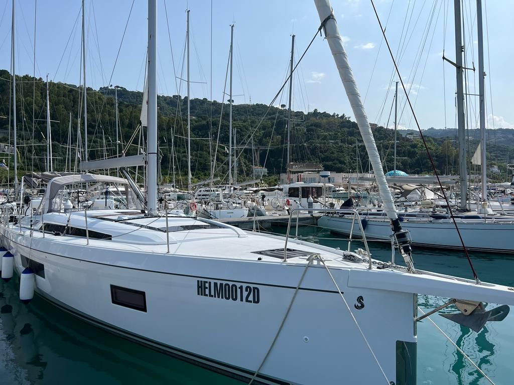 Boat picture 7