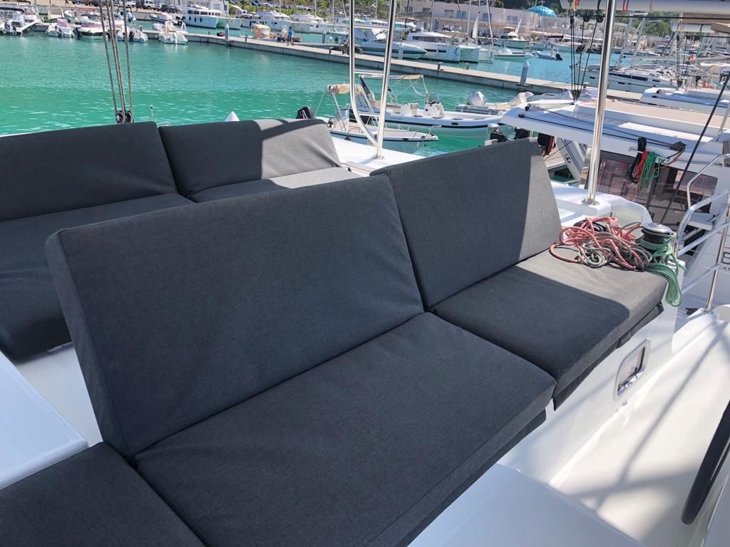 Boat picture 16