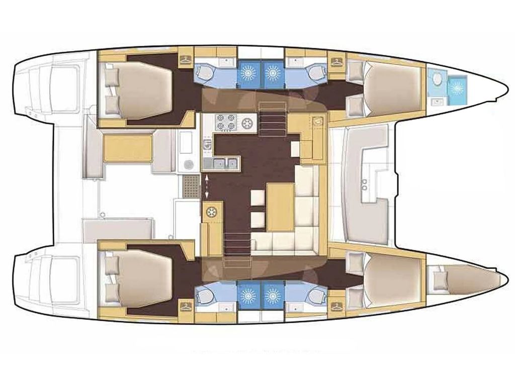 Boat picture 21