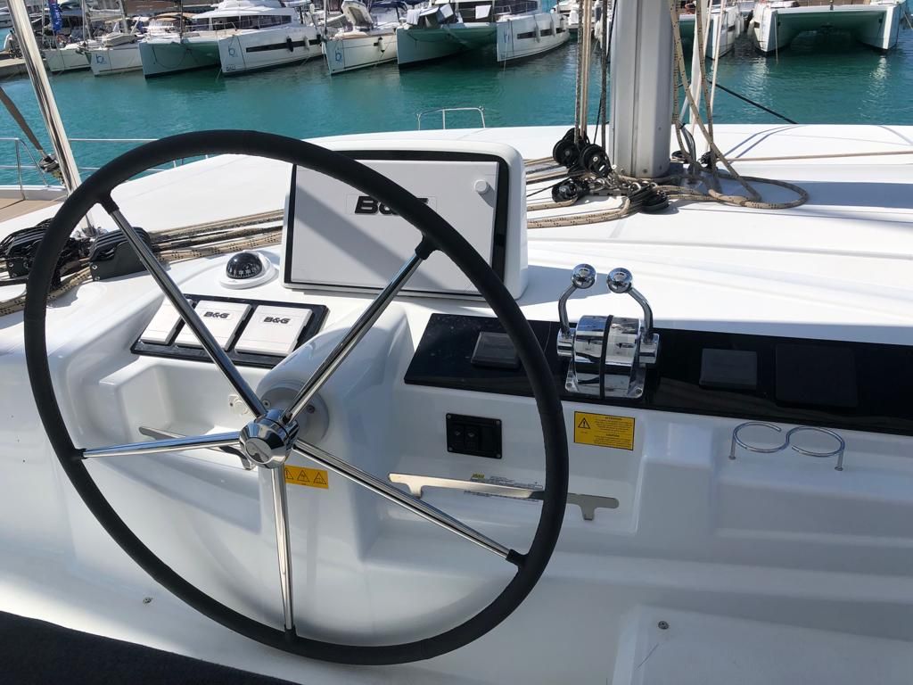 Boat picture 13