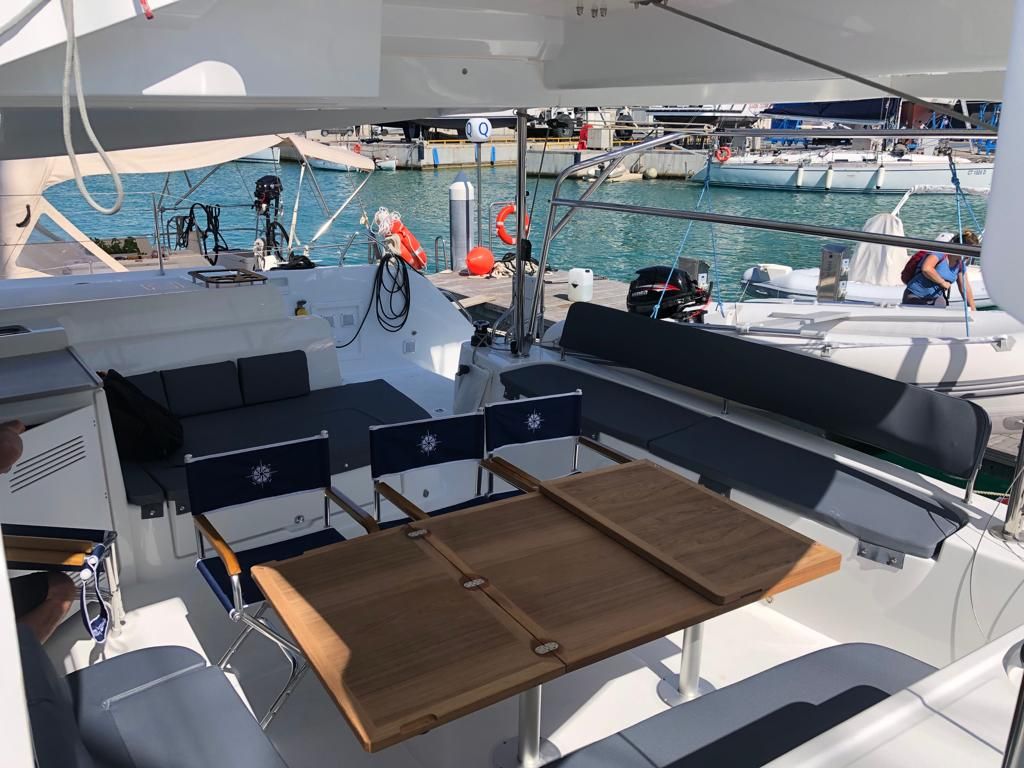 Boat picture 16