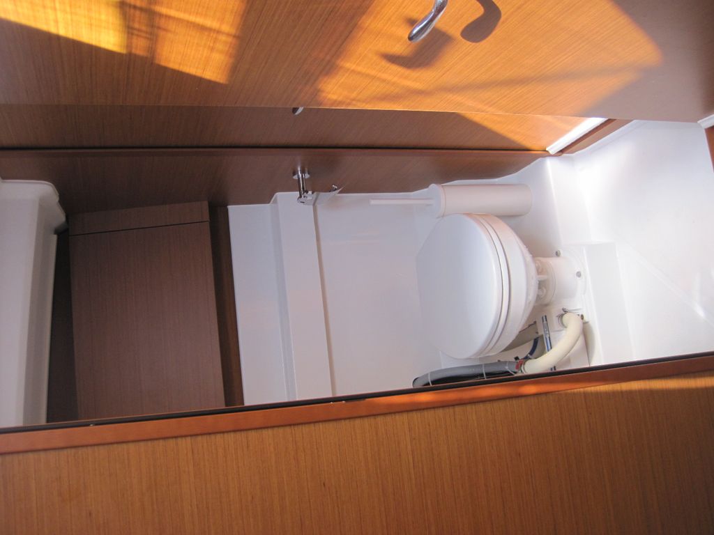 Boat picture 2