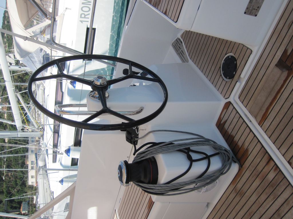 Boat picture 12