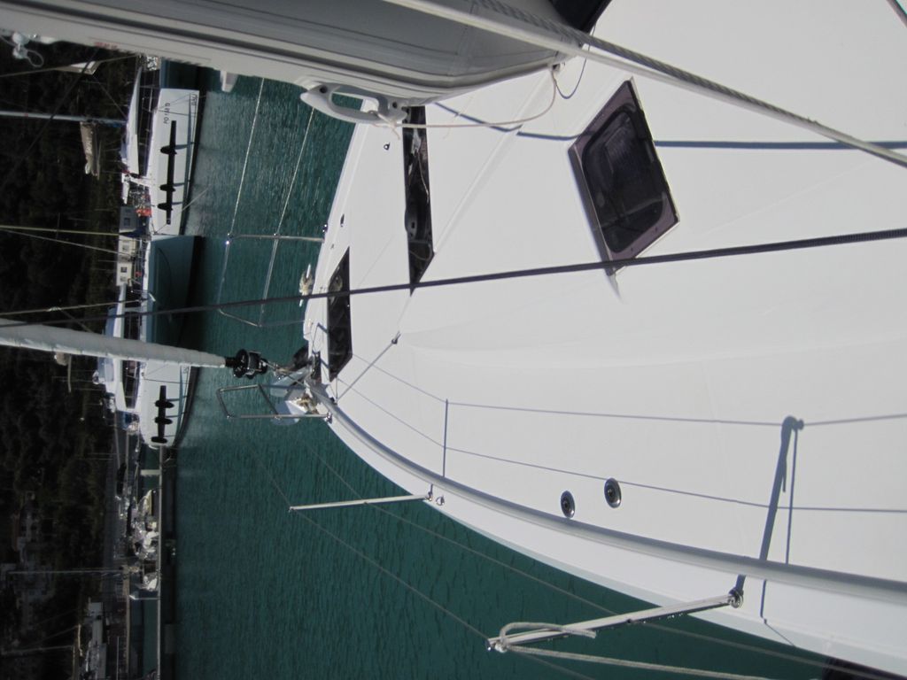 Boat picture 13