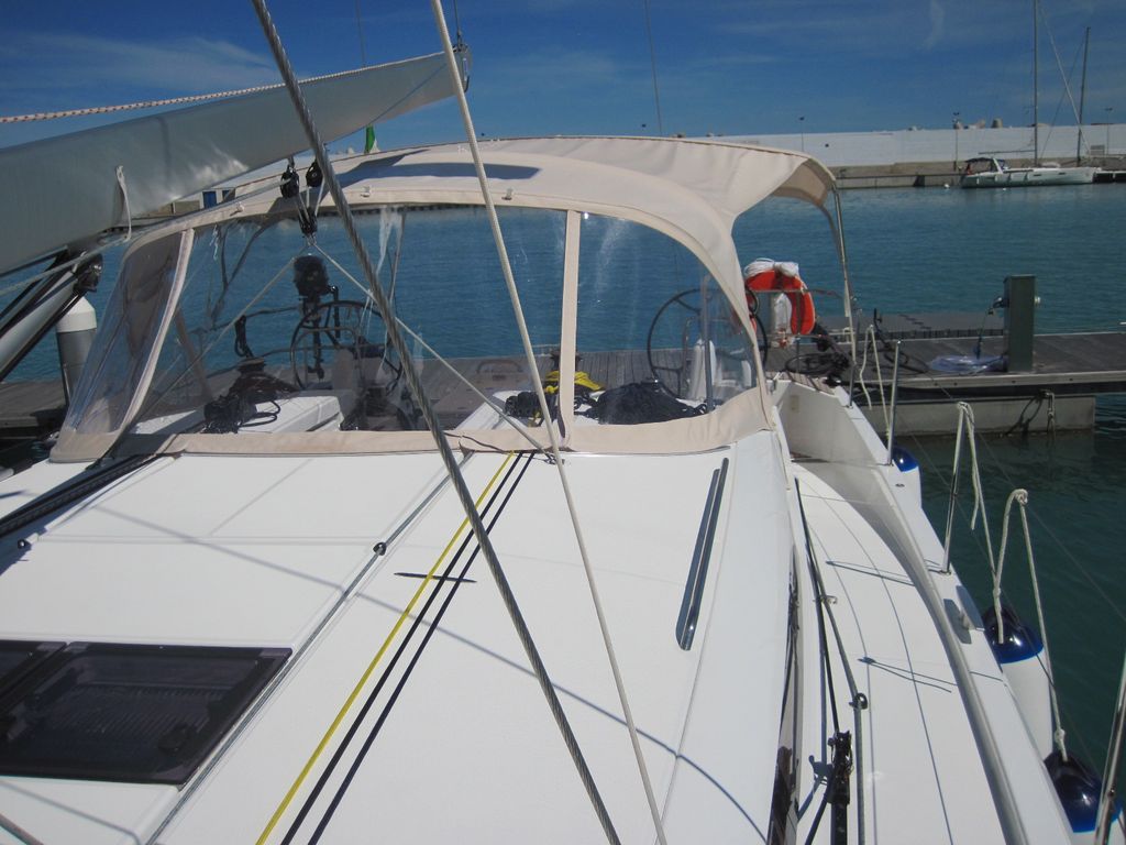 Boat picture 14