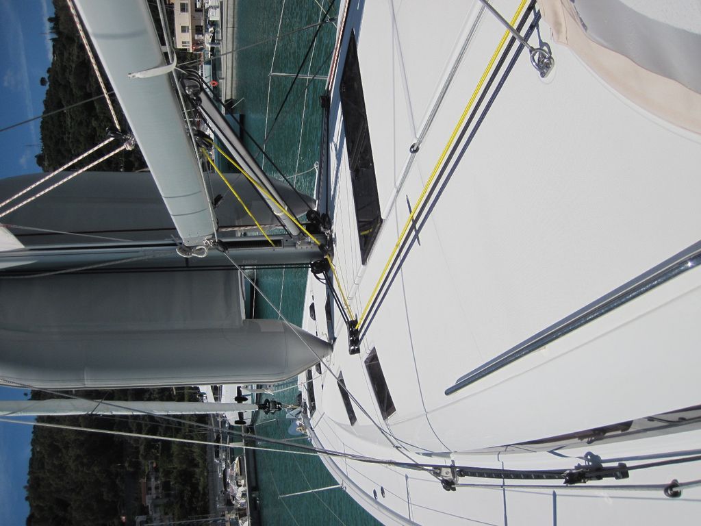 Boat picture 15