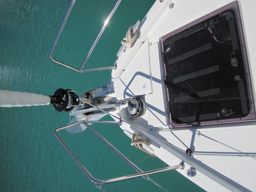 Boat picture 16