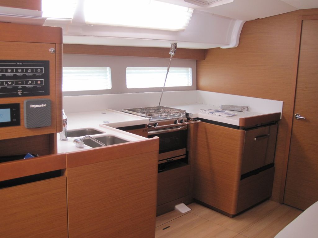 Boat picture 18