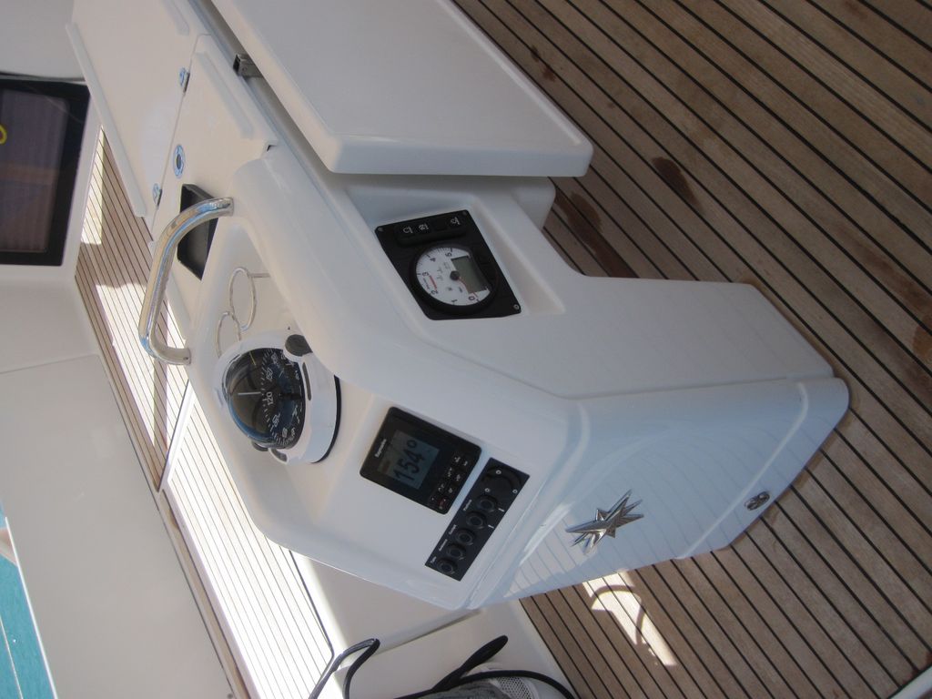 Boat picture 23