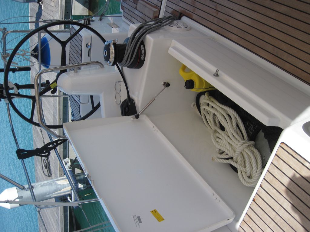 Boat picture 27