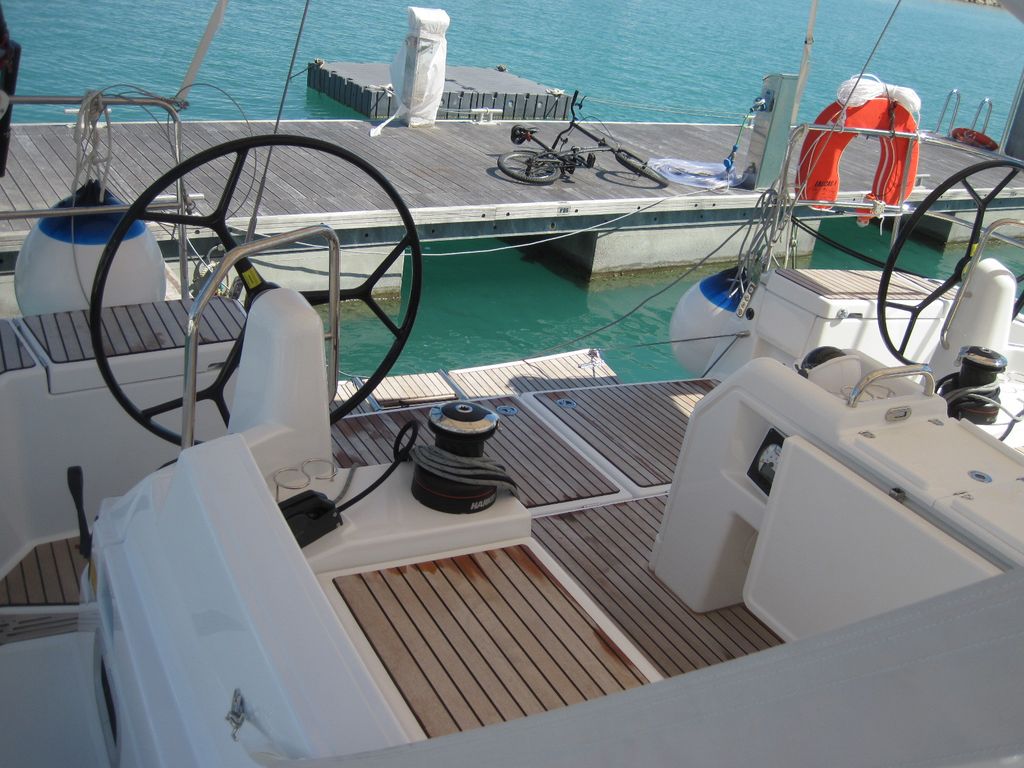Boat picture 7