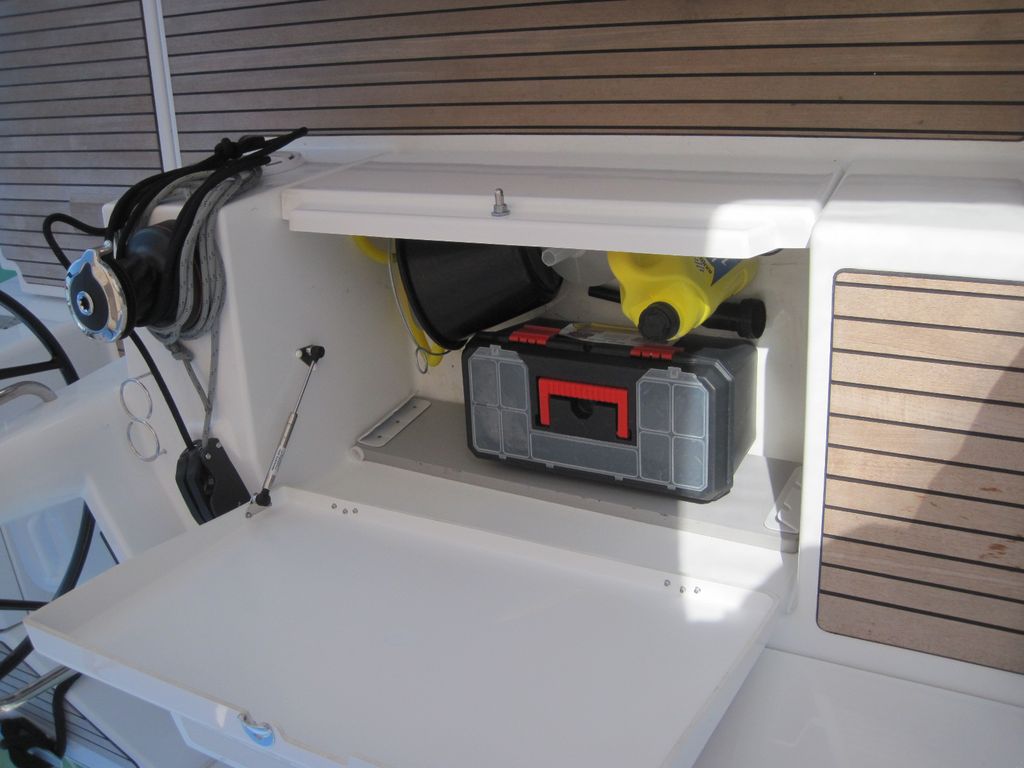 Boat picture 15