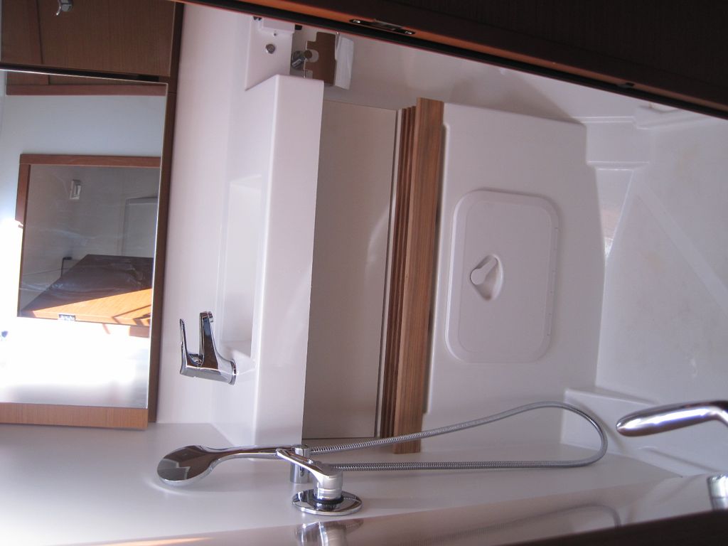 Boat picture 20