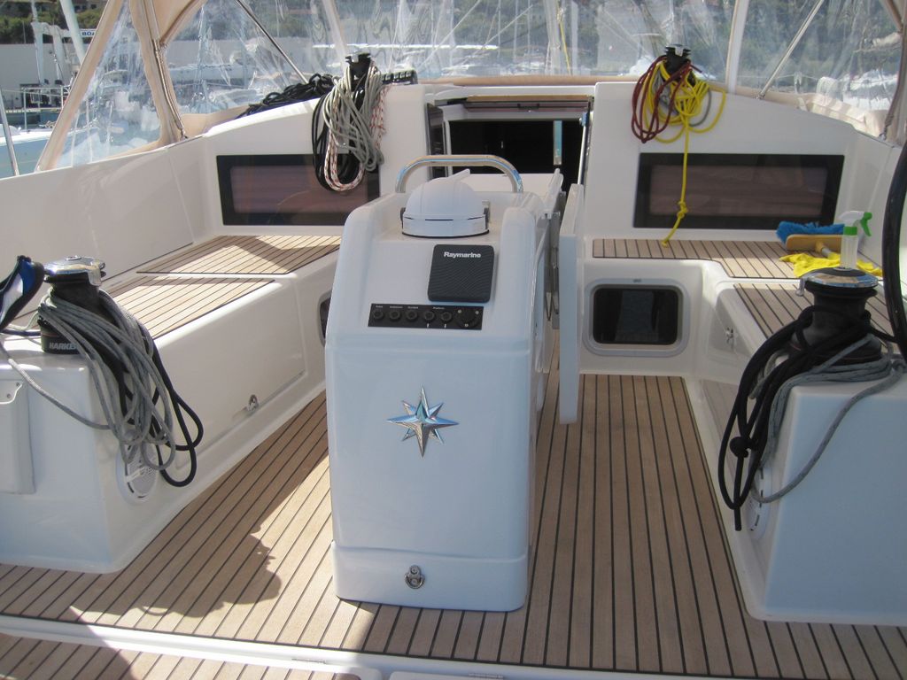 Boat picture 21