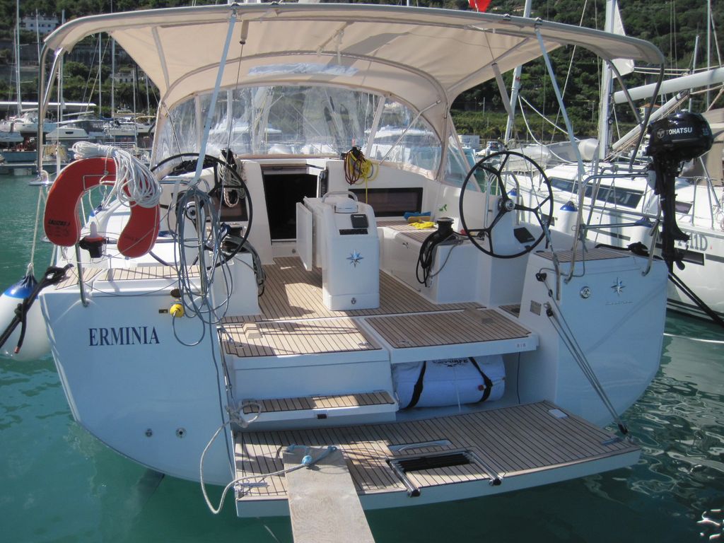 Boat picture 36