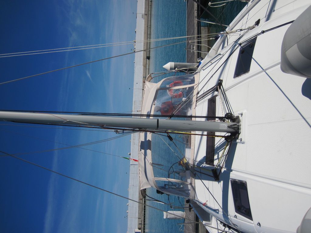 Boat picture 37