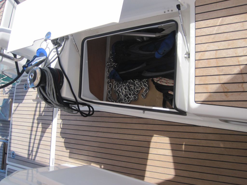 Boat picture 16