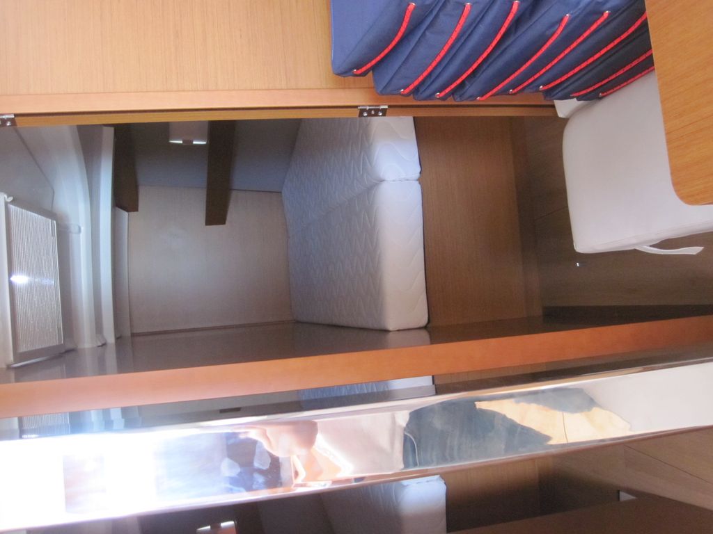 Boat picture 22