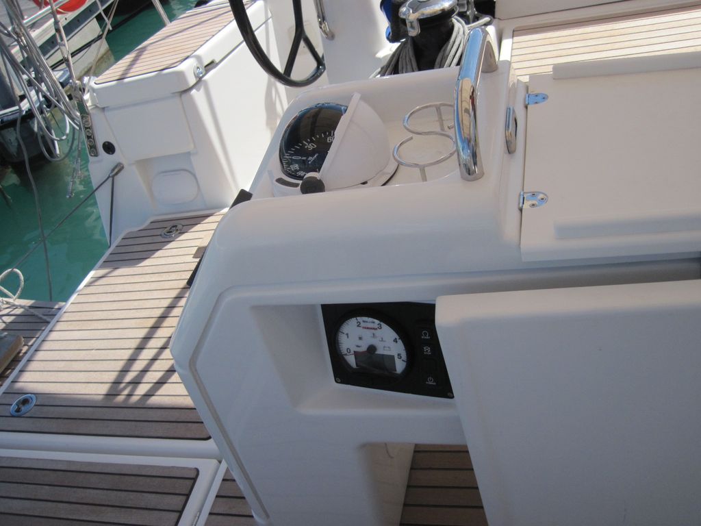 Boat picture 23