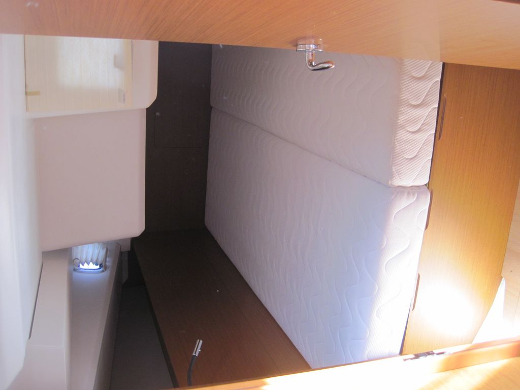 Boat picture 29