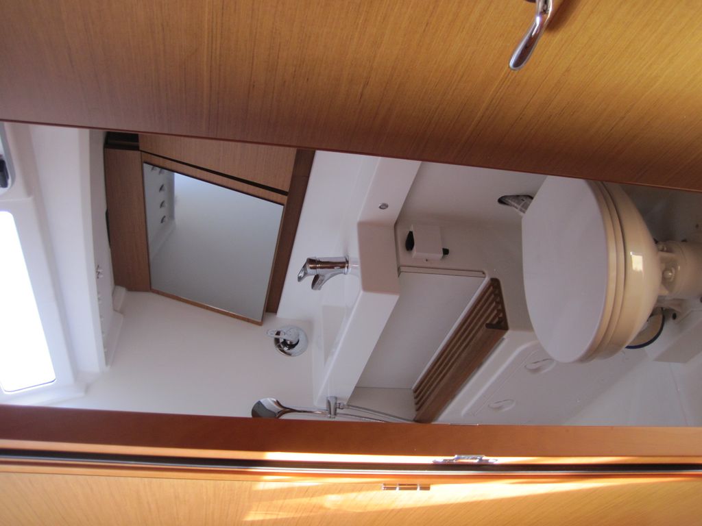 Boat picture 33