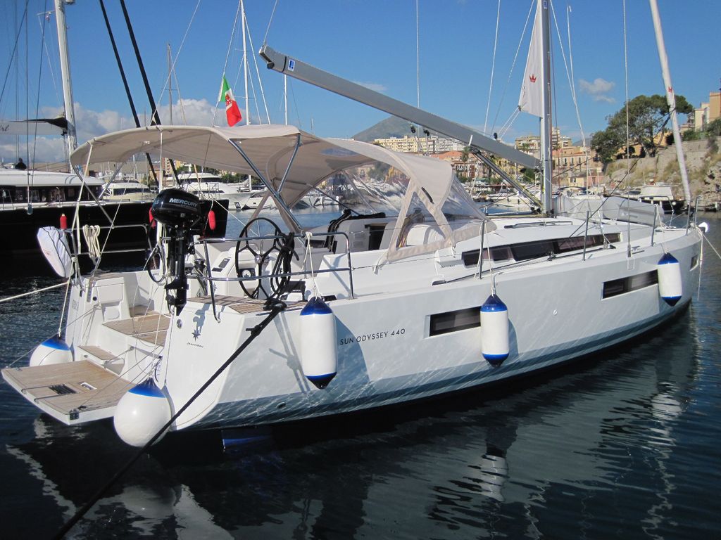 Boat picture 35