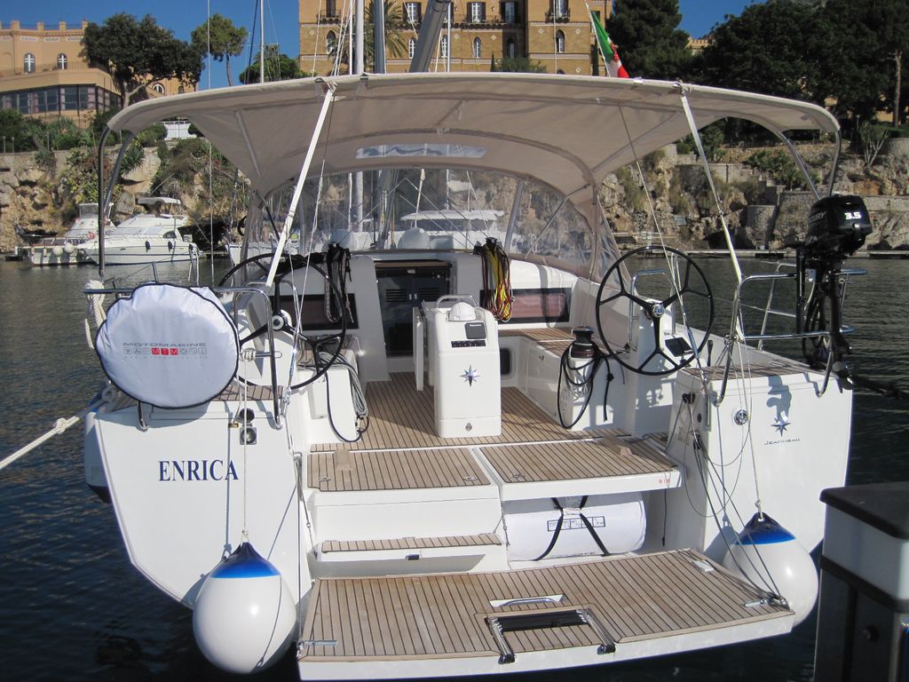 Boat picture 36