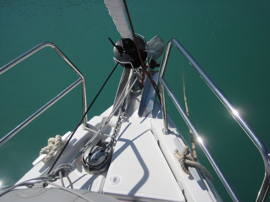 Boat picture 6