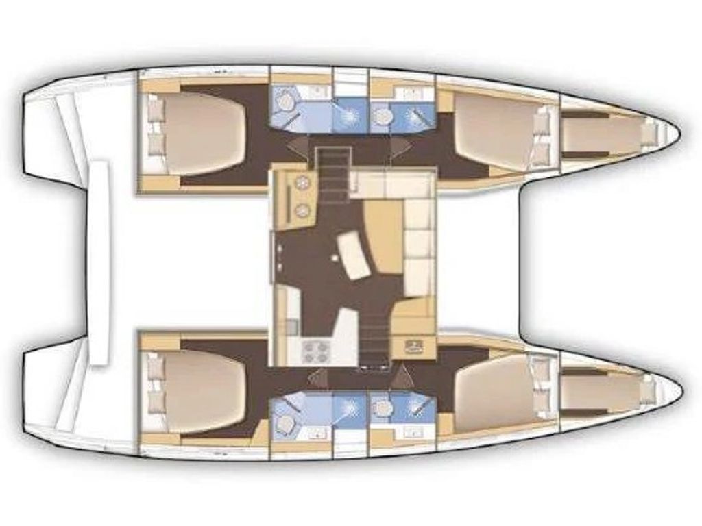 Boat picture 12