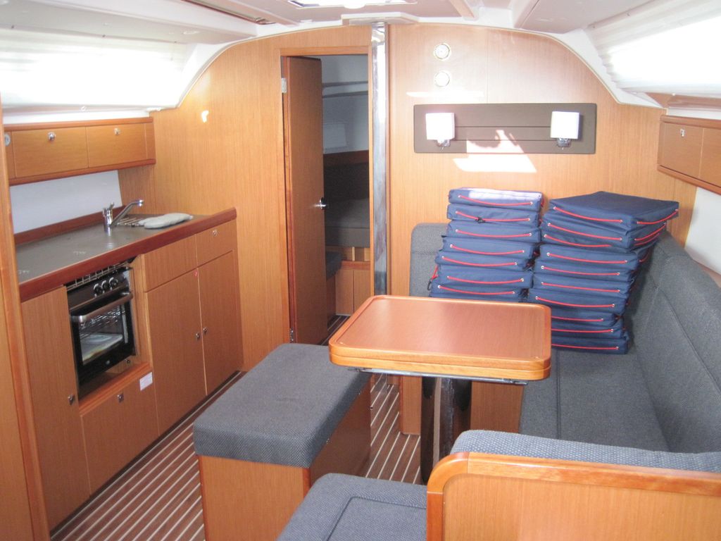 Boat picture 12