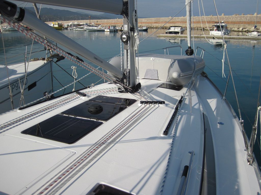 Boat picture 15