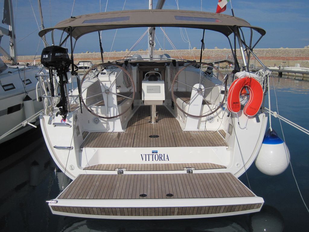 Boat picture 16