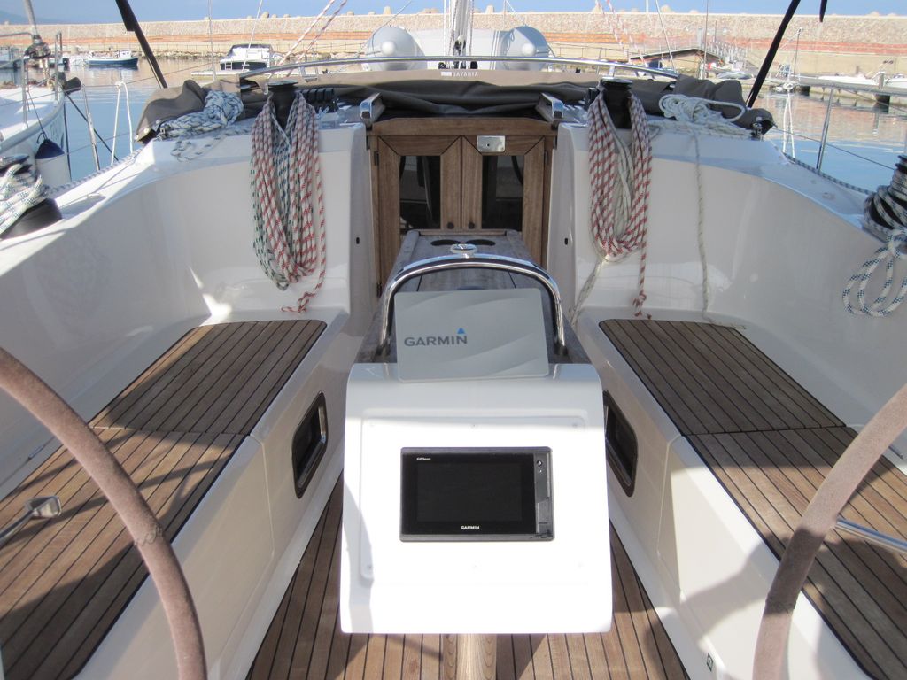 Boat picture 19