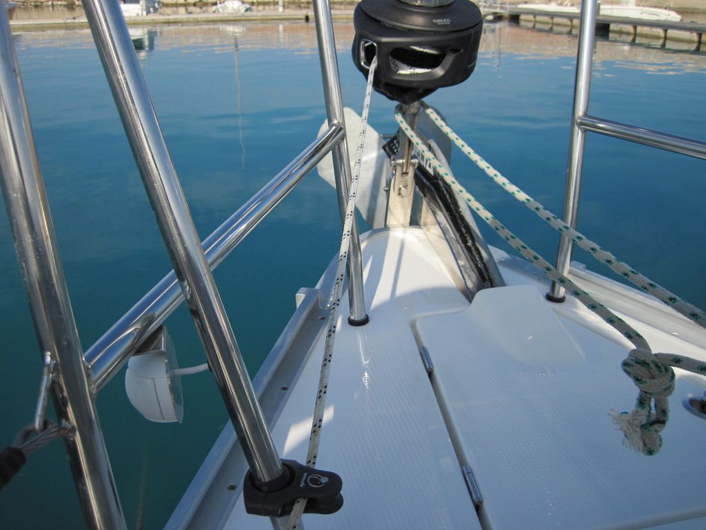 Boat picture 20