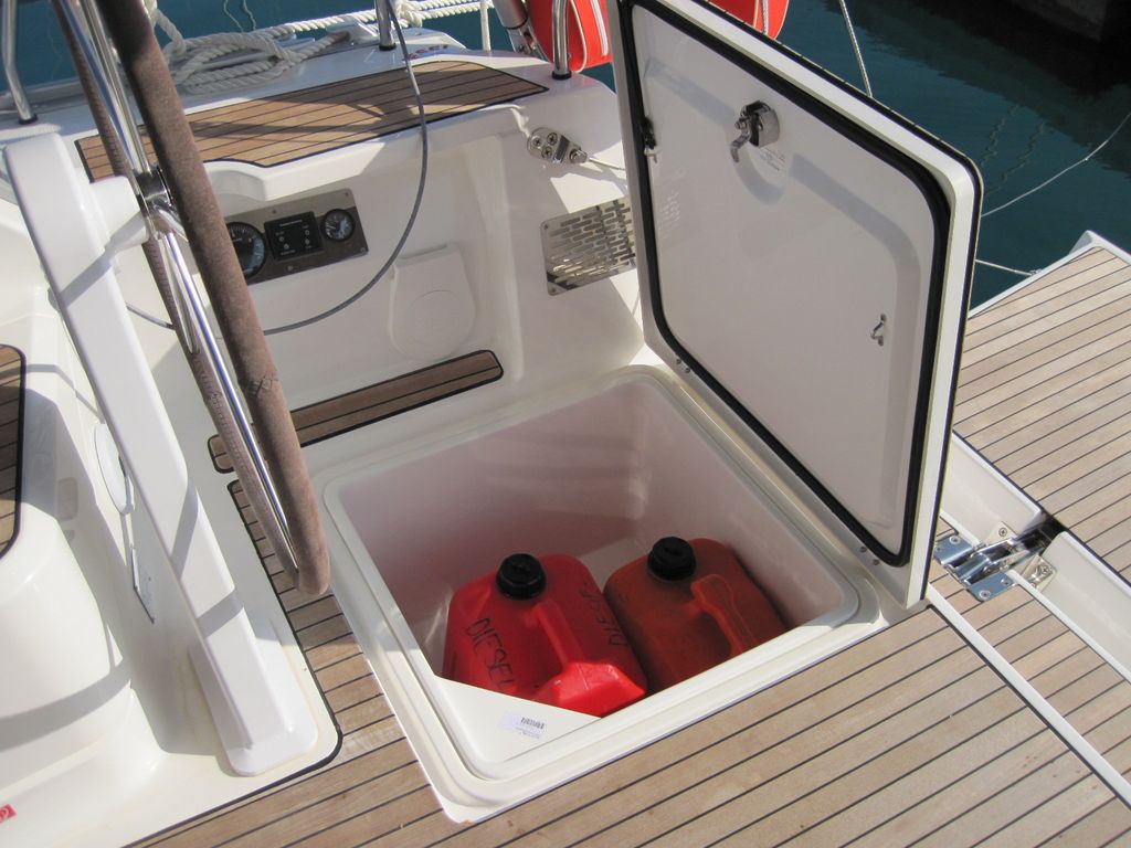 Boat picture 28