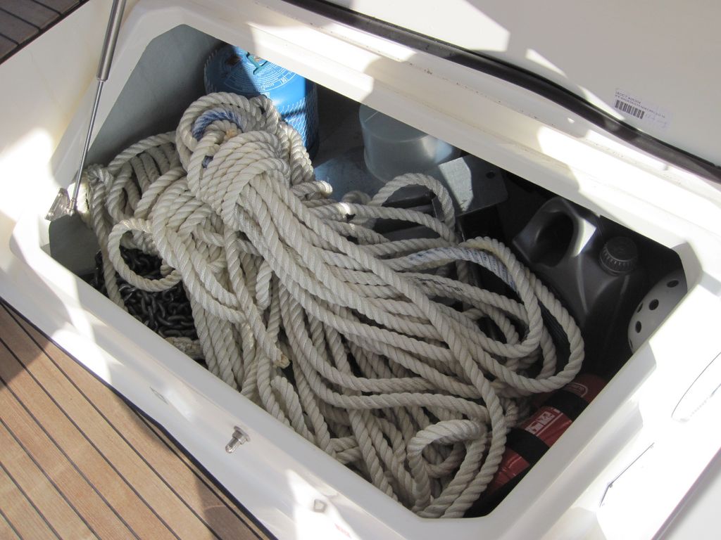 Boat picture 8