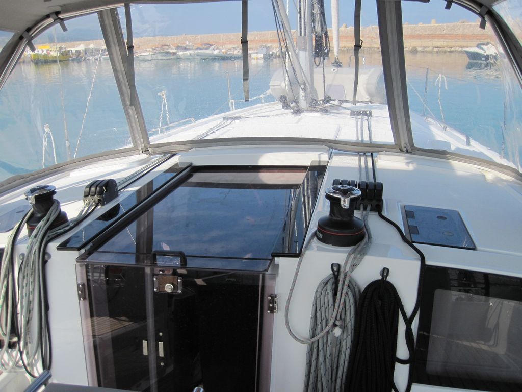 Boat picture 3