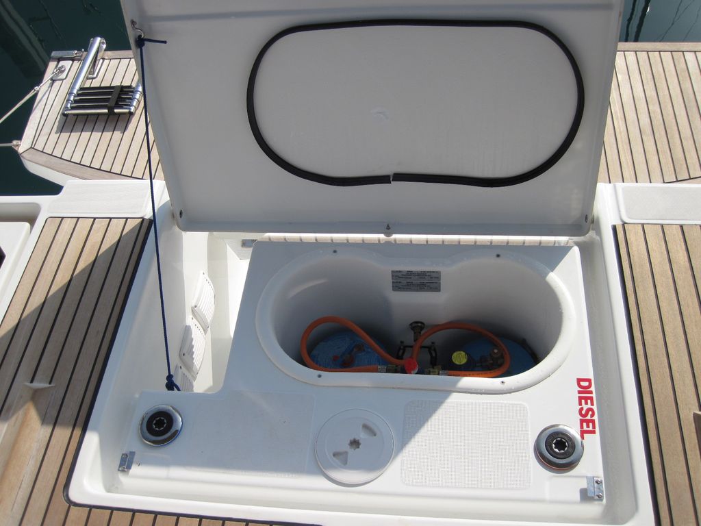 Boat picture 21