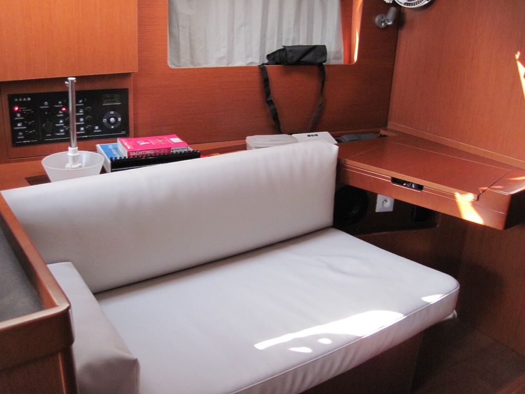 Boat picture 22