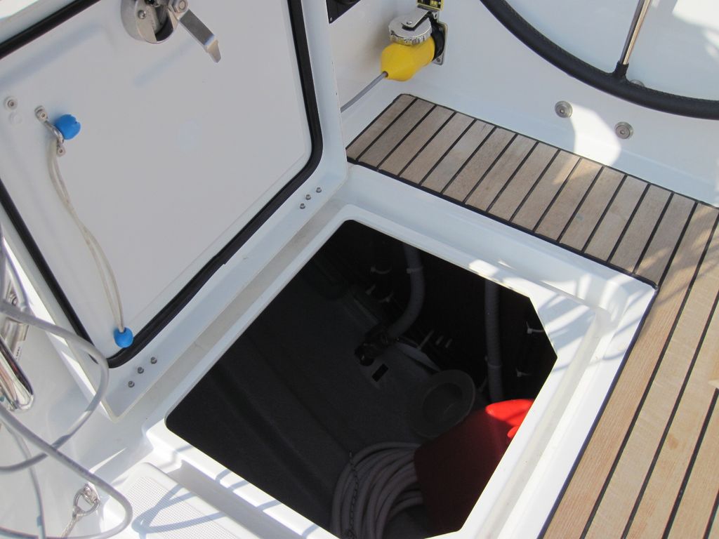 Boat picture 24
