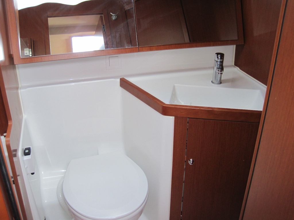 Boat picture 28